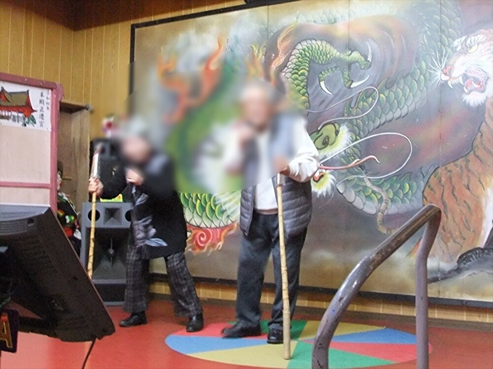 SlN85GNcKf8EE151746954738_1746954778 (1)