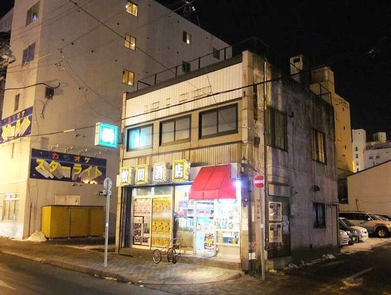 イメージ 27