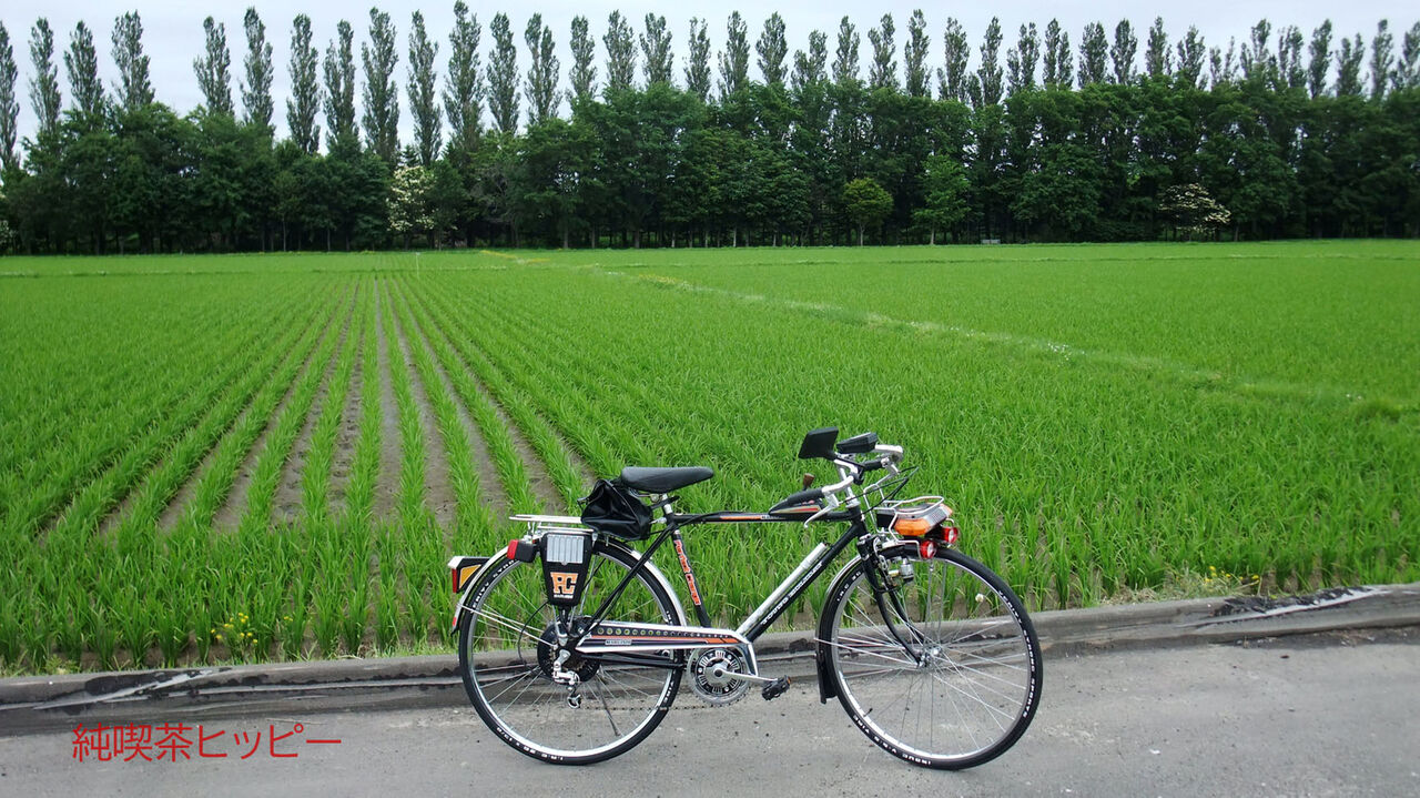 f:id:jkhippie:20150628150726j:plain