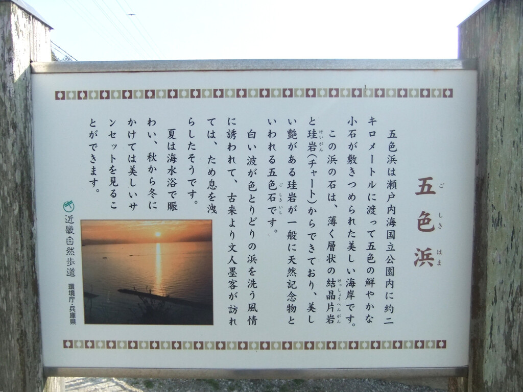 DSCF9951_R