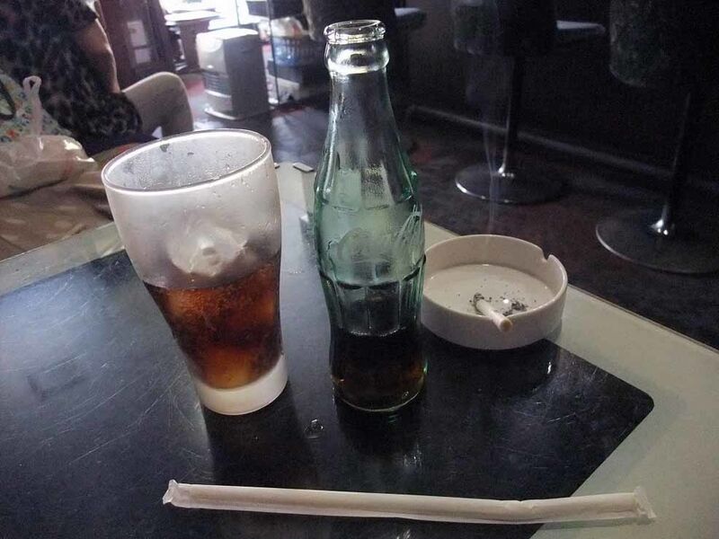 イメージ 6