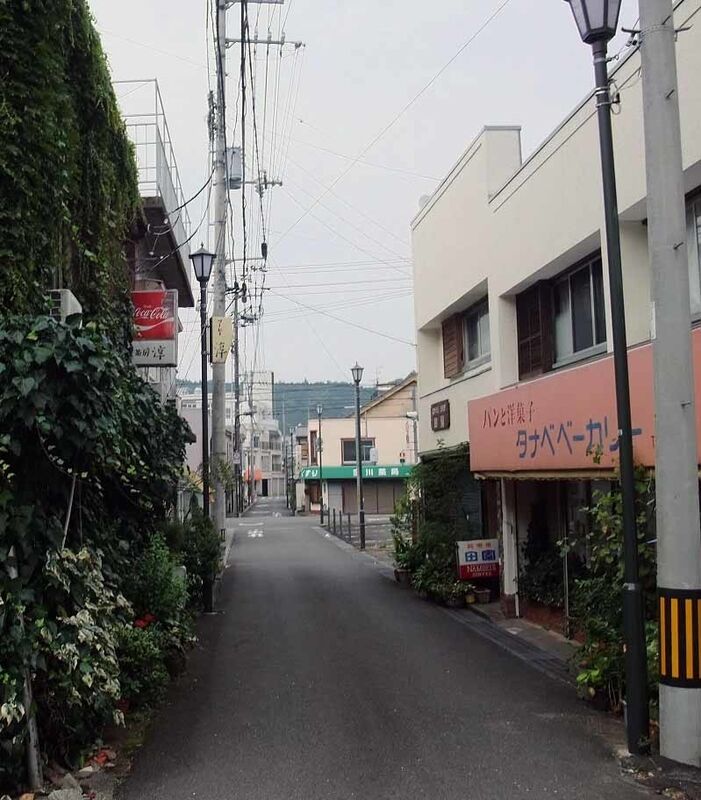 イメージ 6