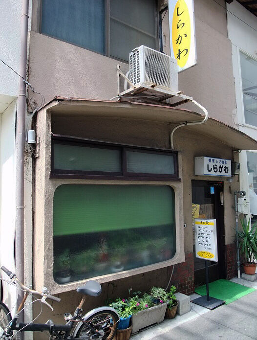イメージ 1
