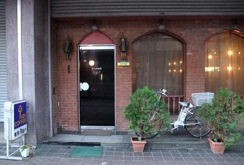 イメージ 12