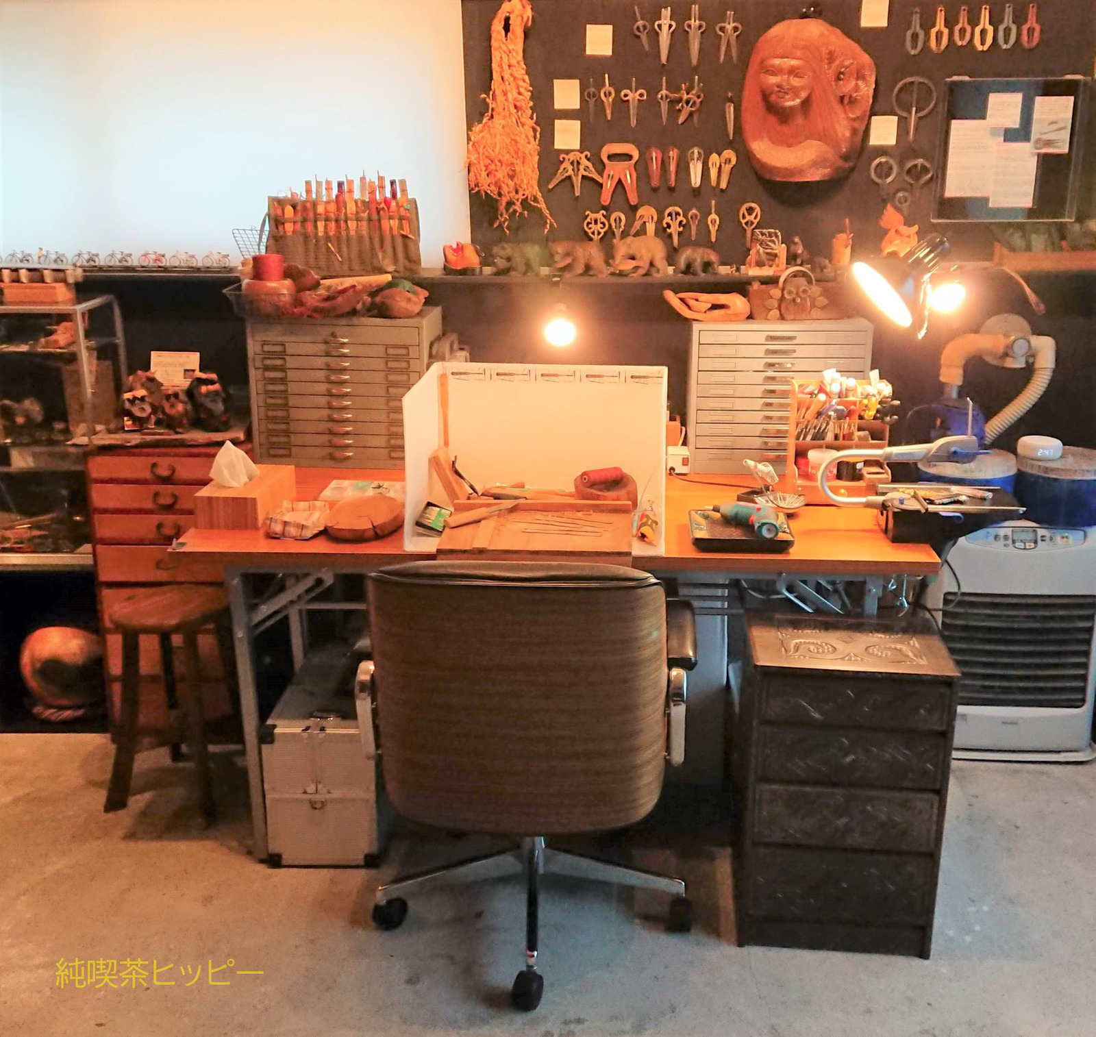 128362368_1048409102271122_1711542062453082549_n