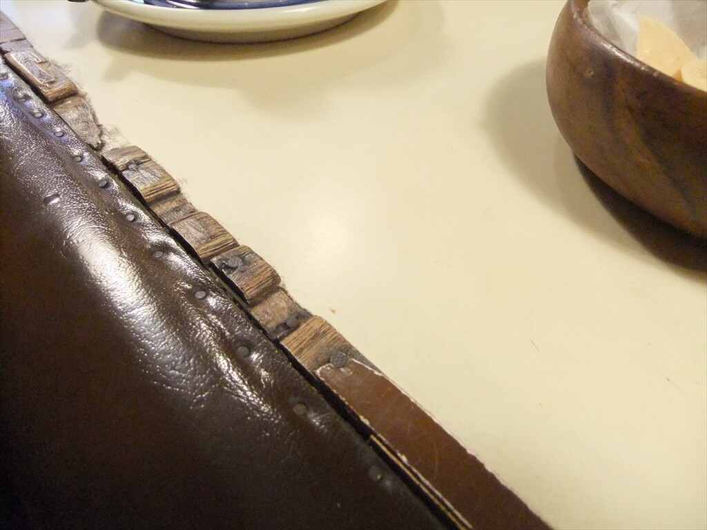 DSCF0088_R
