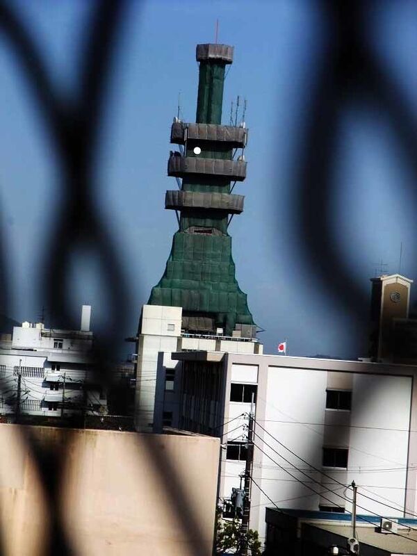 イメージ 20