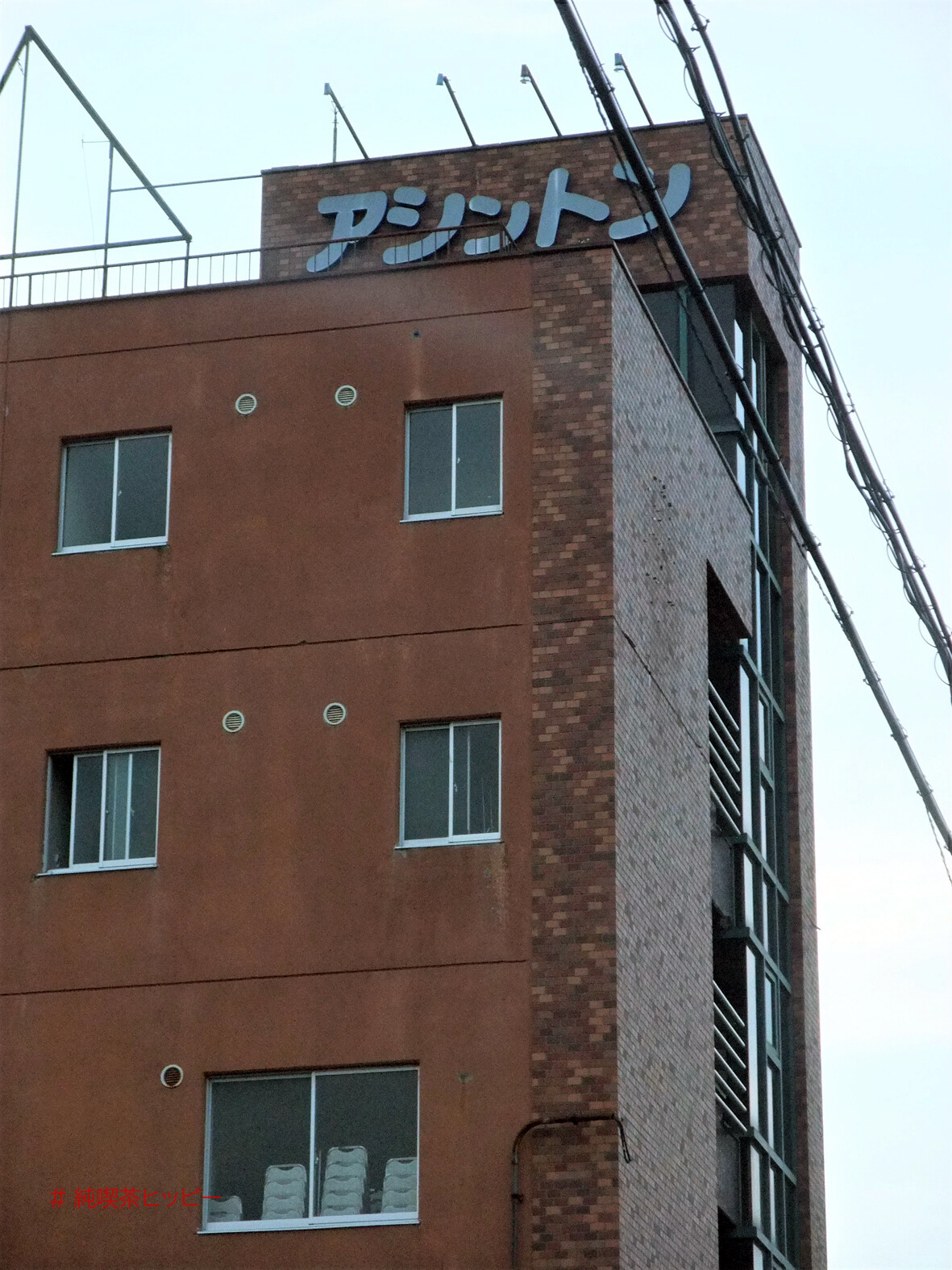 DSCF7104