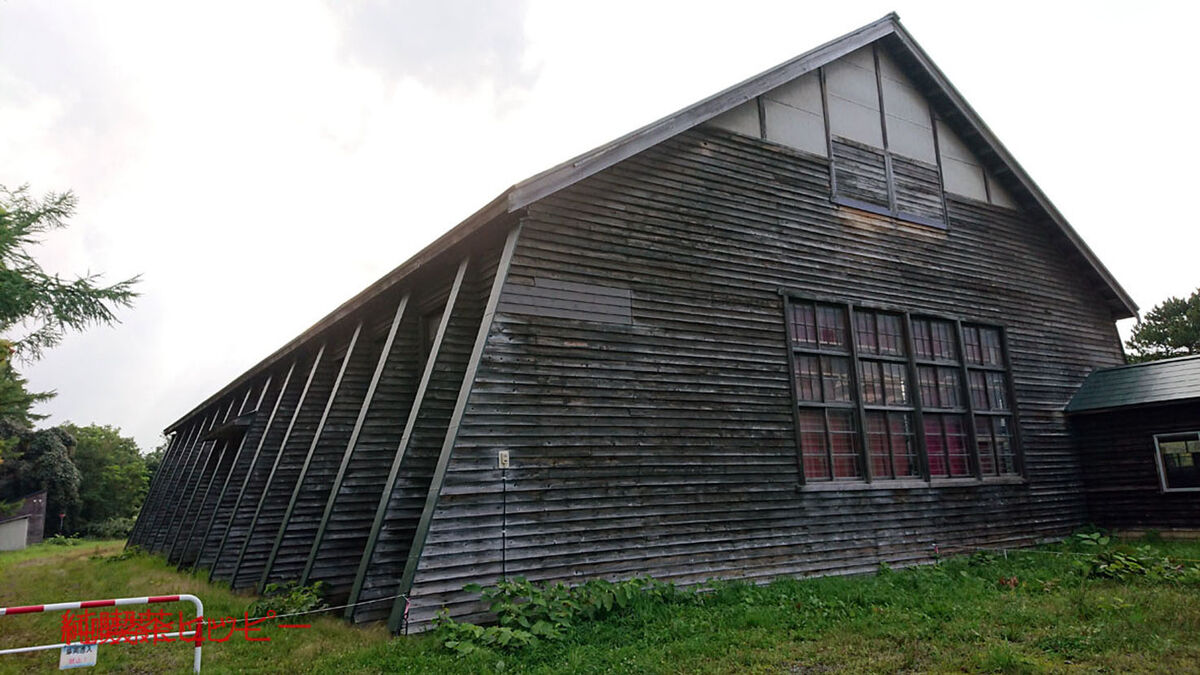 f:id:jkhippie:20191115175605j:plain f:id:jkhippie:20191115175605j:plain