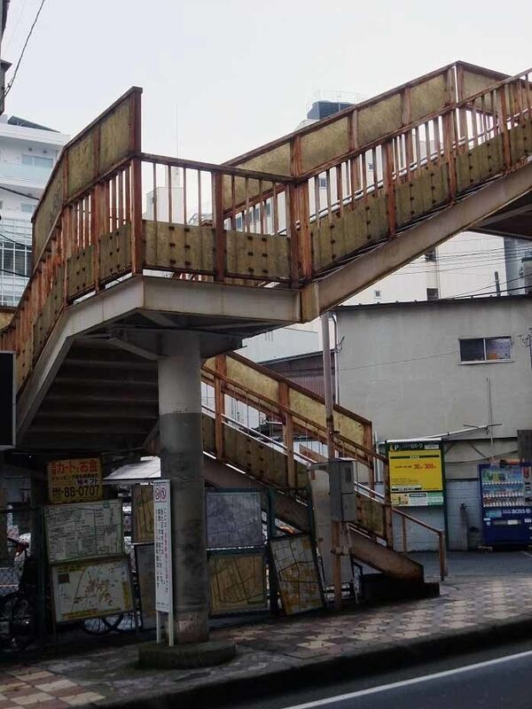 イメージ 4