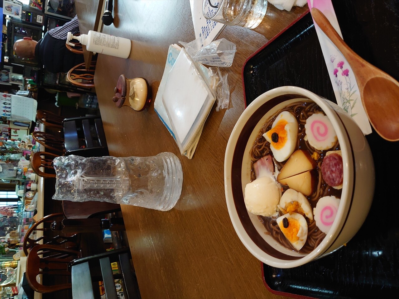 IMG_20240504_134620_R