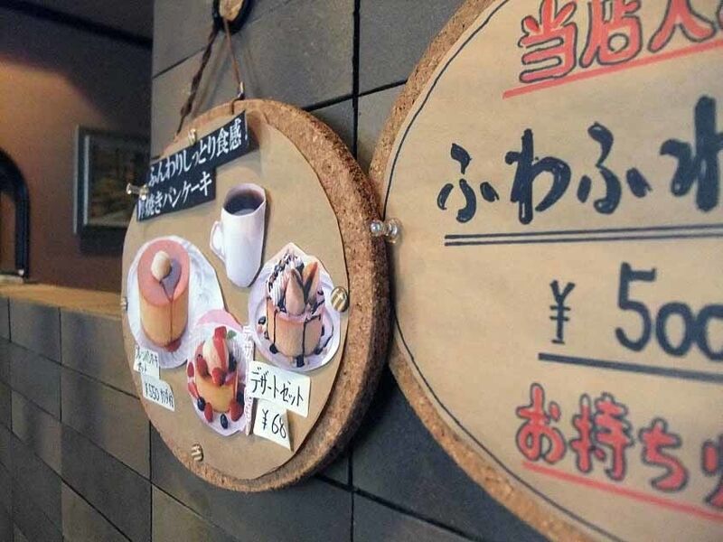 イメージ 5