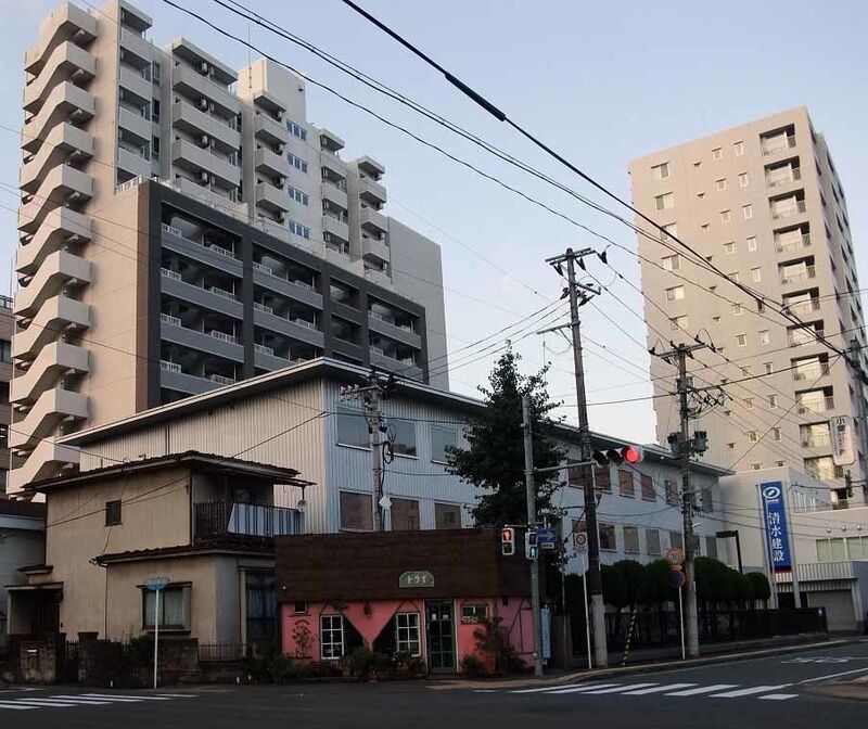 イメージ 2