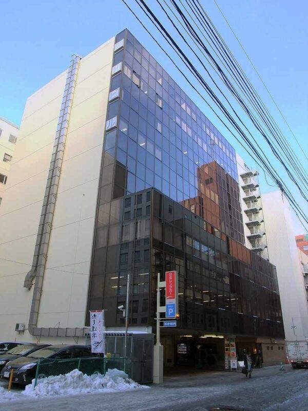 イメージ 3