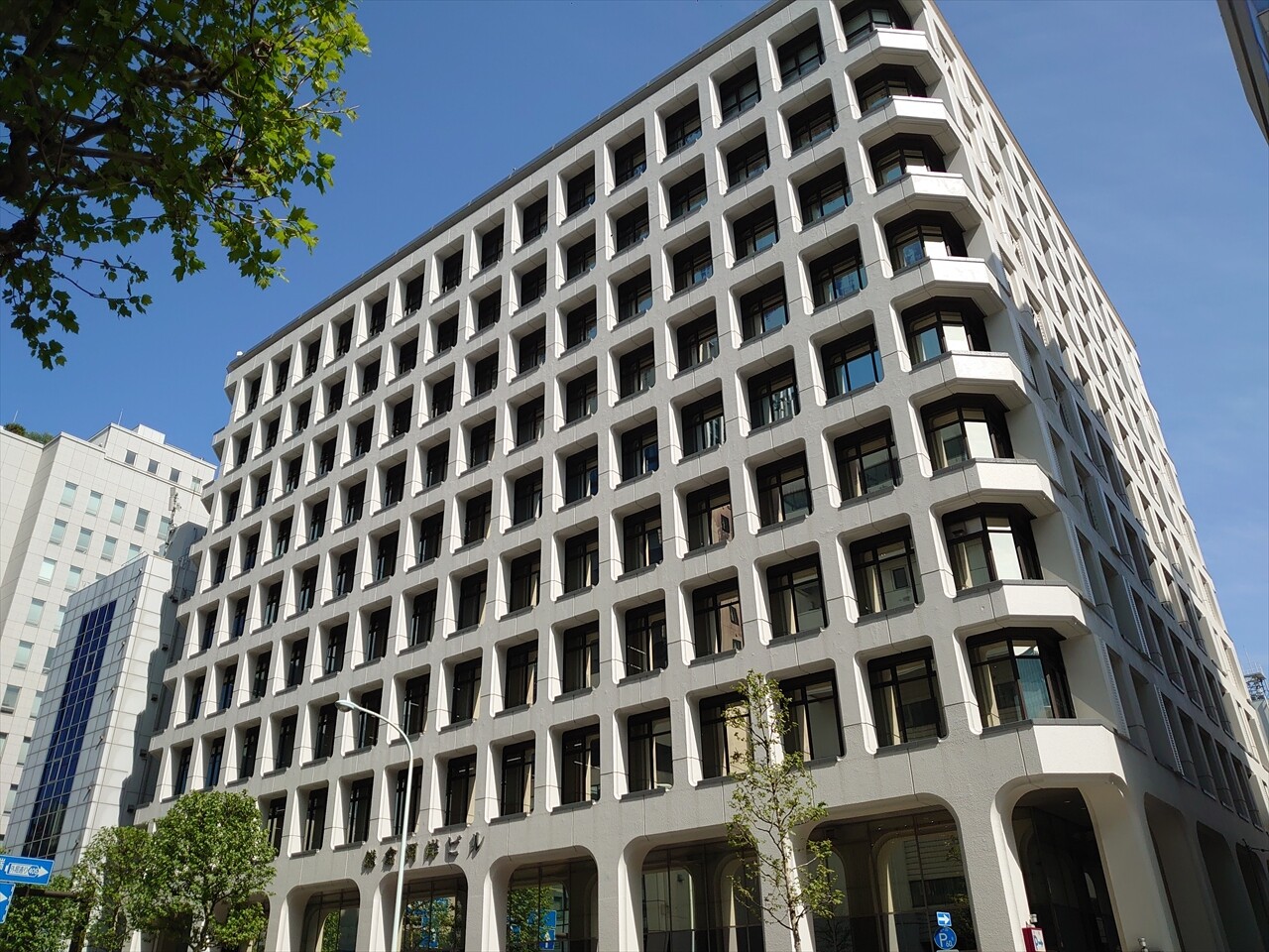 IMG_20250421_090427_R