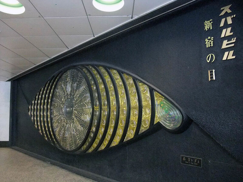 イメージ 5