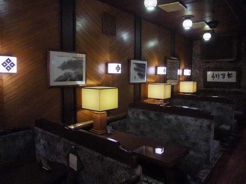 イメージ 9
