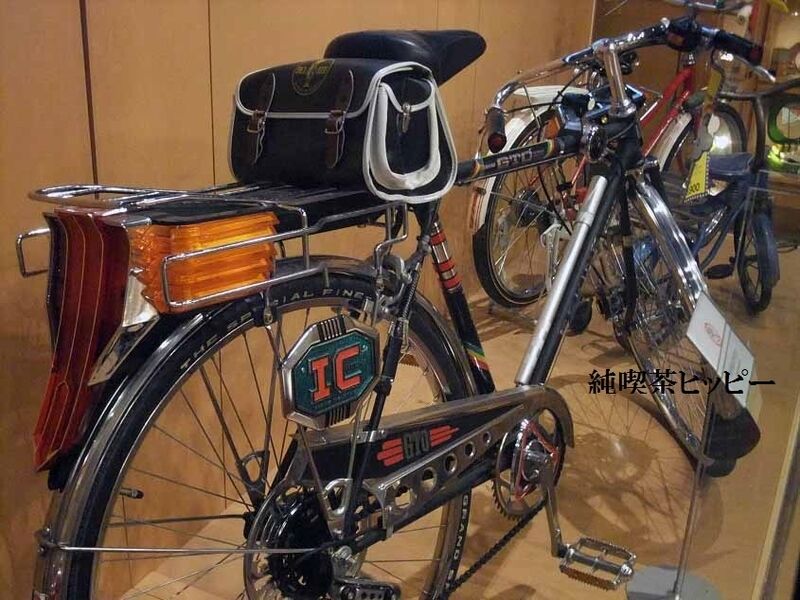 超高級スポーツ車 セキネ Vx Gto Svg 052 純喫茶ヒッピー Powered By ライブドアブログ 超高級スポーツ車 セキネ Vx Gto Svg 052 純喫茶ヒッピー Powered By ライブドアブログ