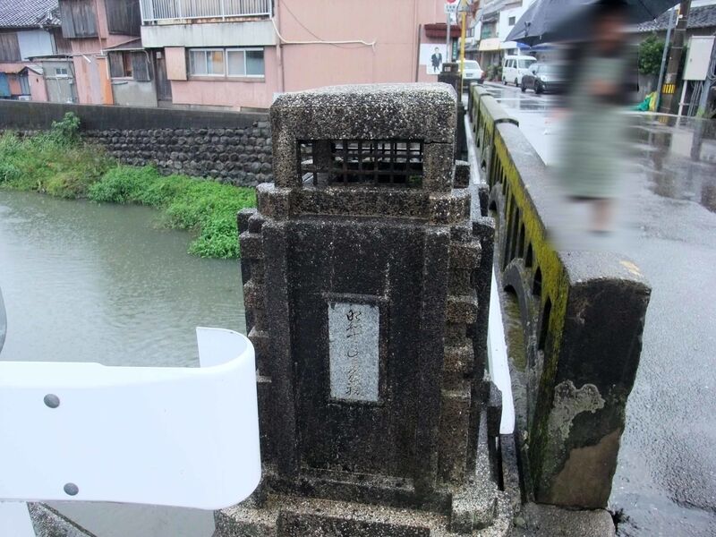 イメージ 7
