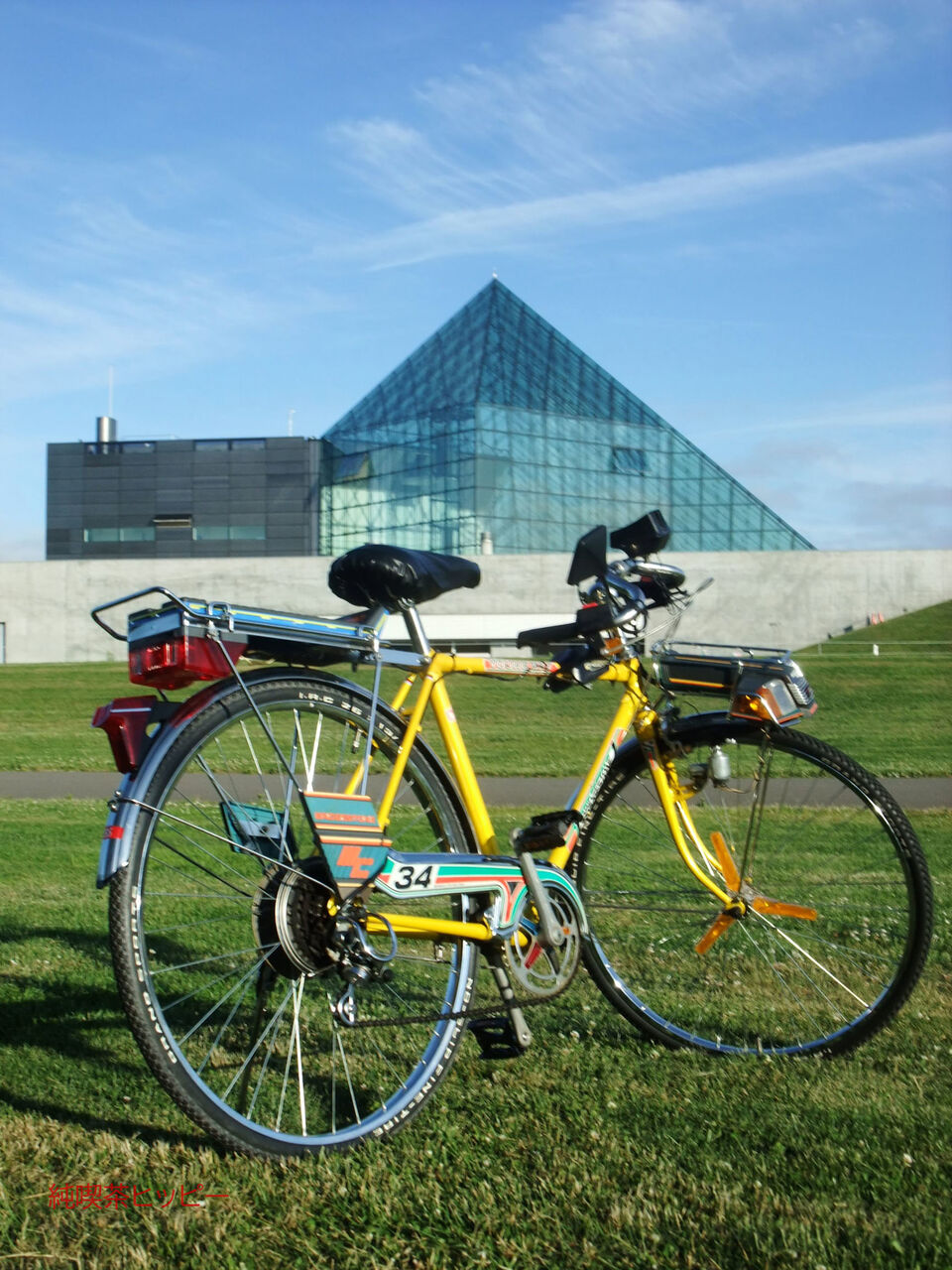 f:id:jkhippie:20150620172731j:plain