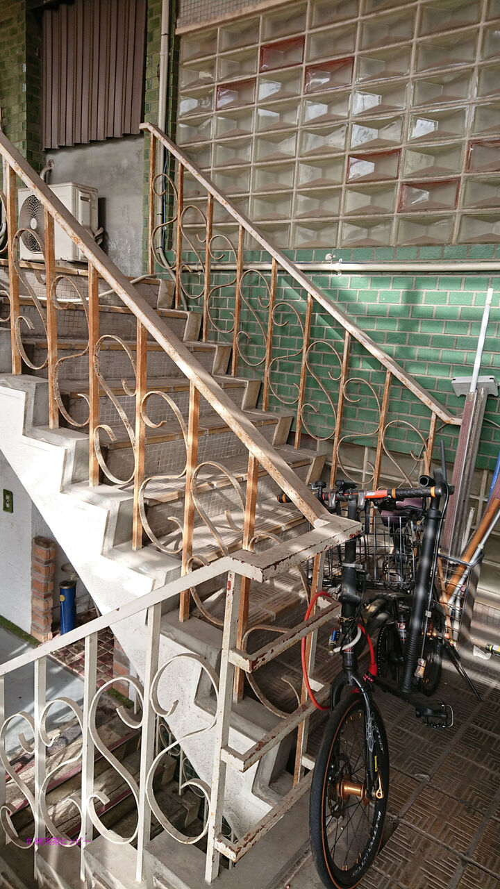 f:id:jkhippie:20200624093829j:plain