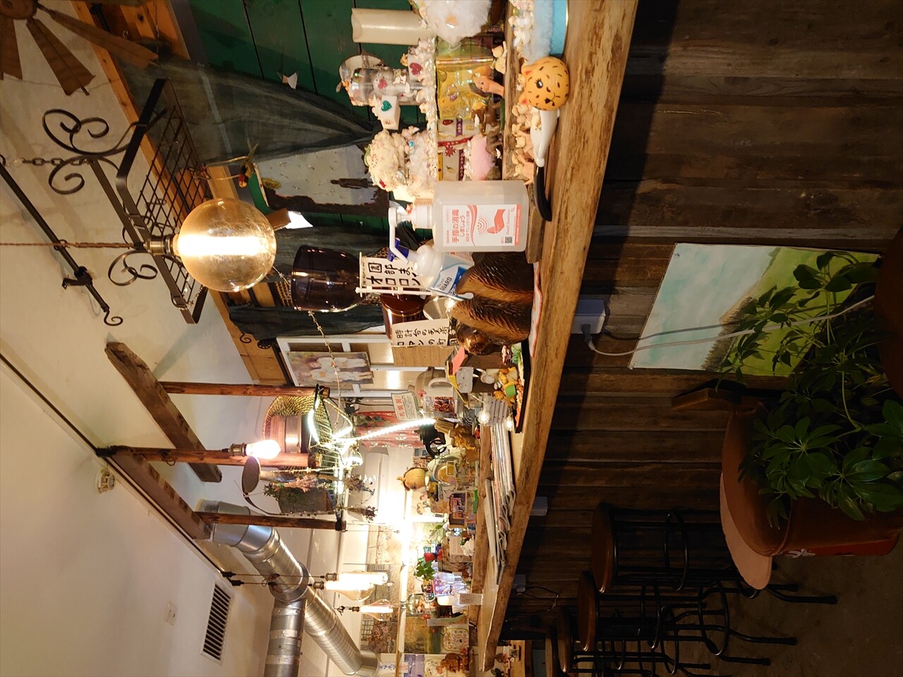 IMG_20250111_164138_R