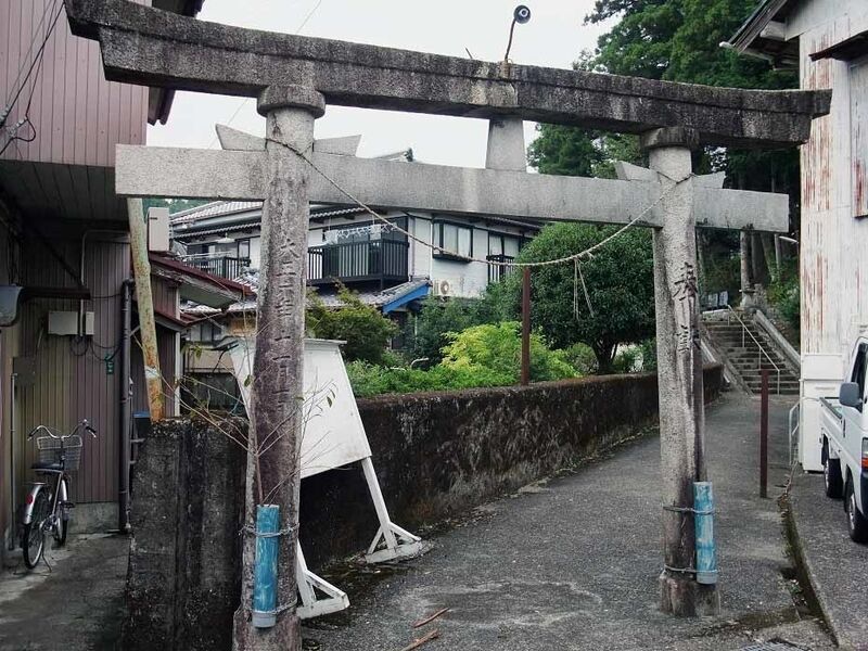 イメージ 9