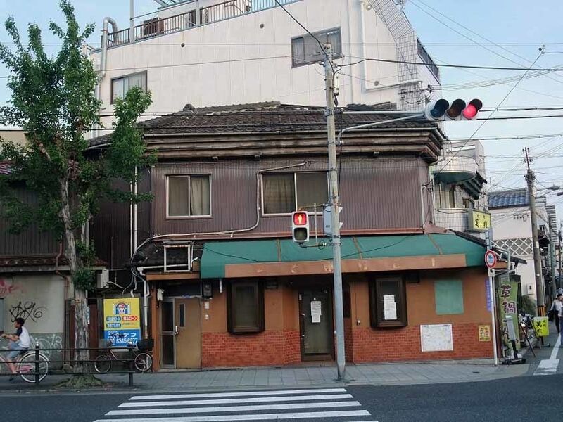 イメージ 3