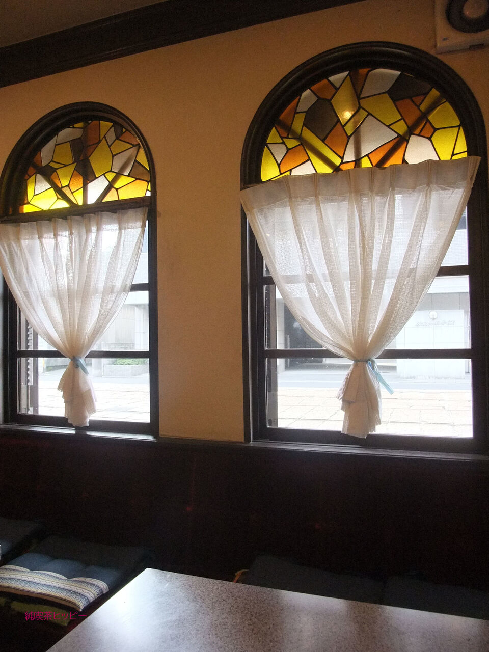 f:id:jkhippie:20200422112754j:plain