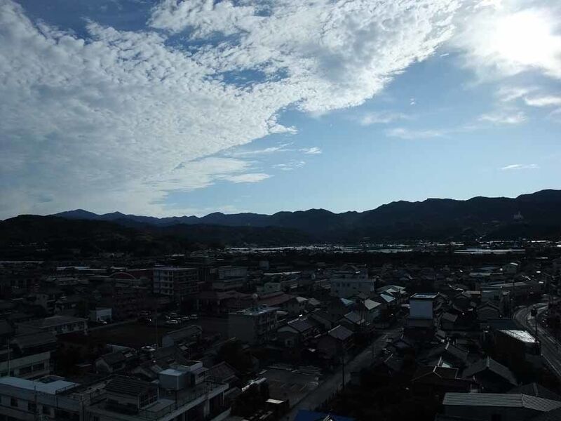 イメージ 3