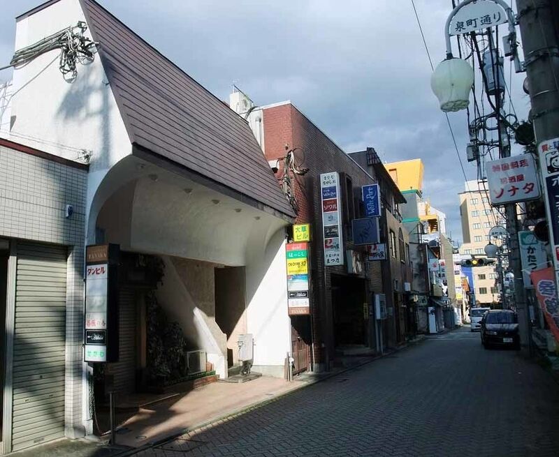 イメージ 22