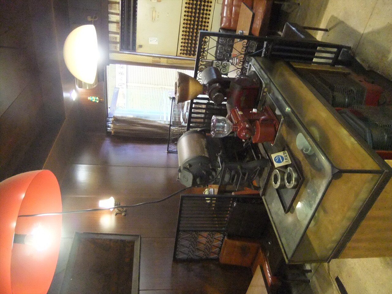 DSCF8078_R