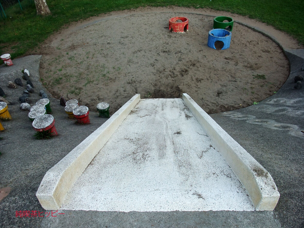 f:id:jkhippie:20191031210752j:plain