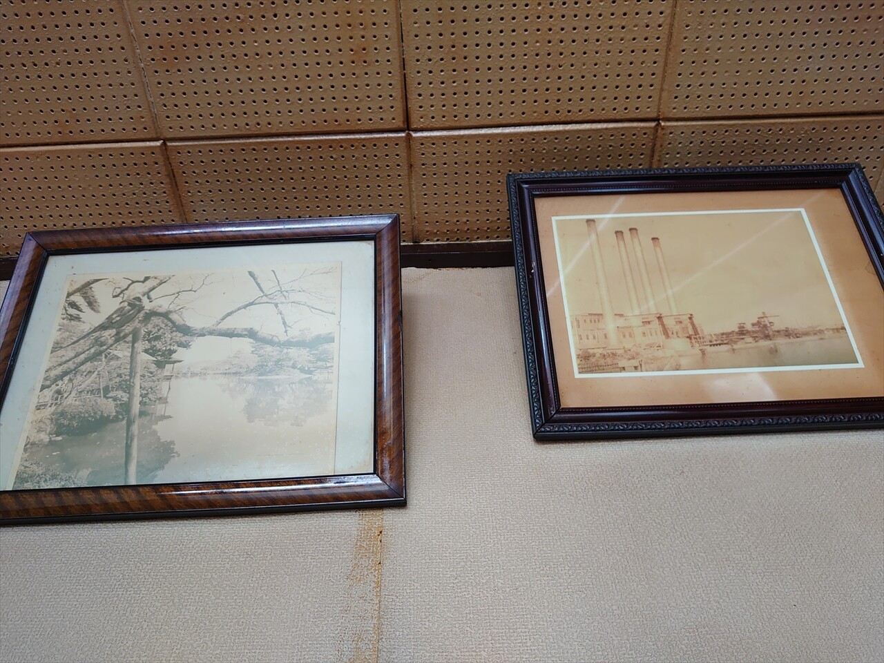 IMG_20240502_144631_R