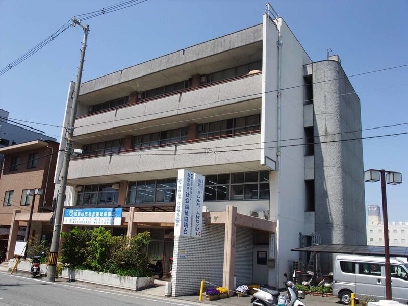 イメージ 12