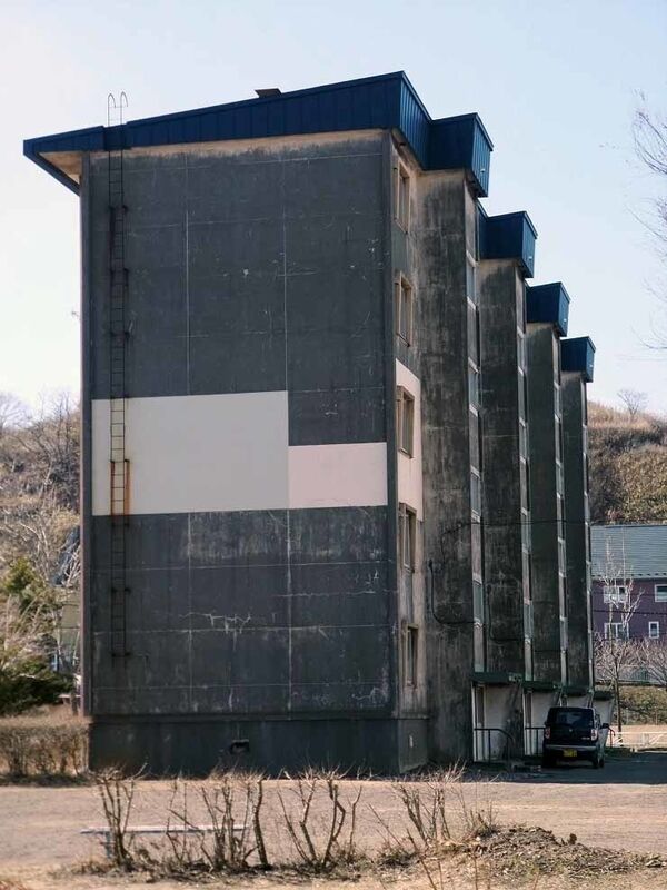 イメージ 11