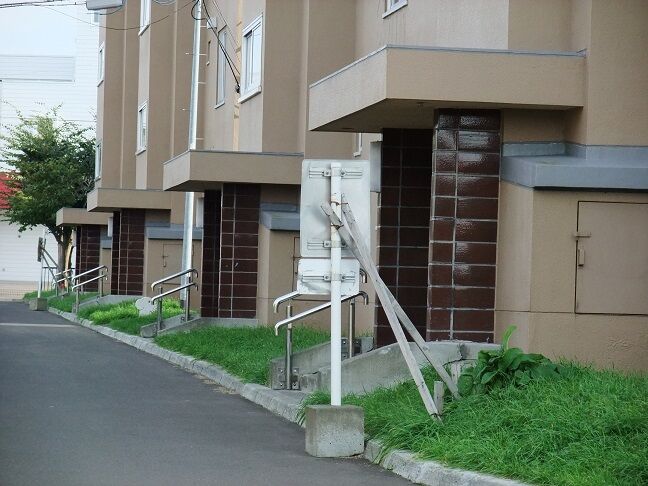 イメージ 9