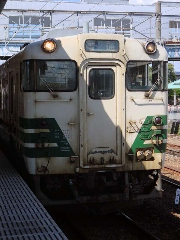 イメージ 1