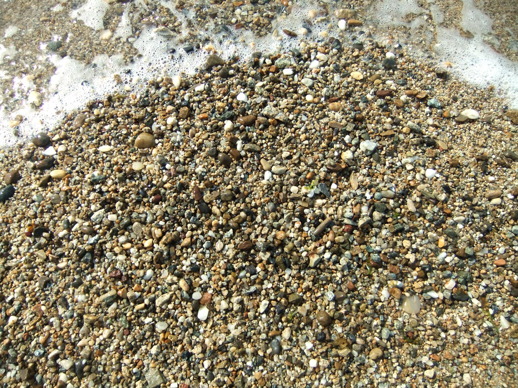 DSCF9940_R