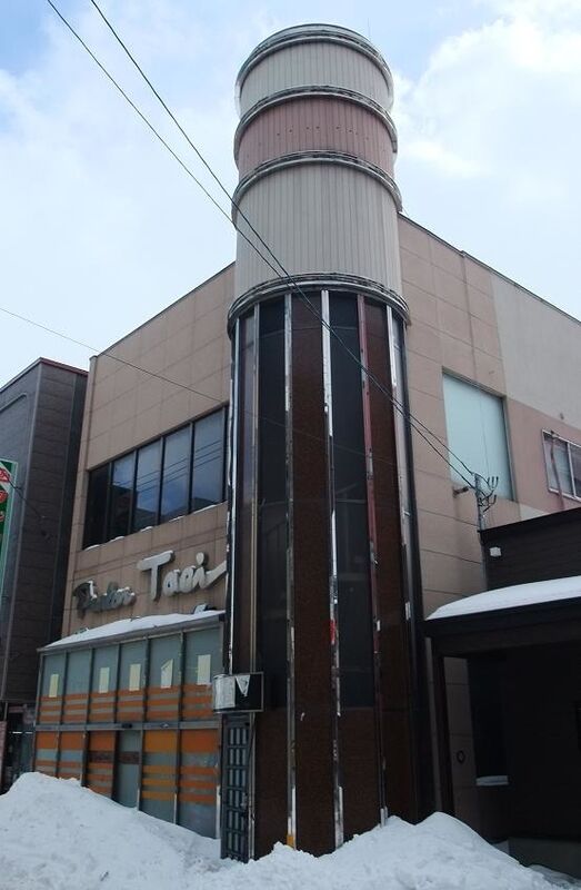 イメージ 13