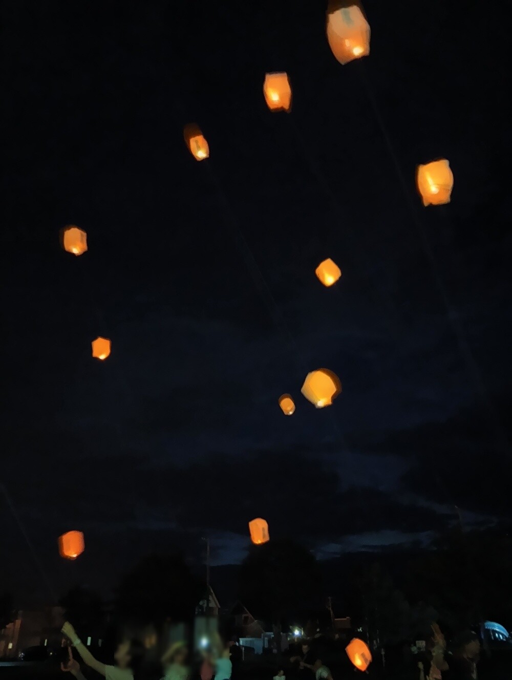 eJmpWvvC4WKwvnQ1771031672_1771031708