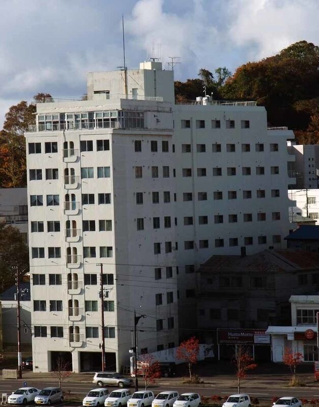 イメージ 76