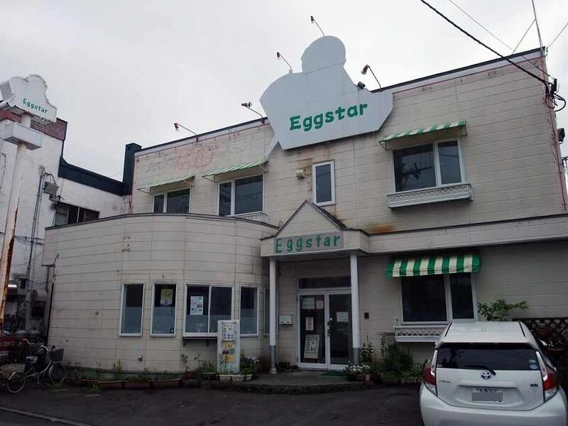 イメージ 5