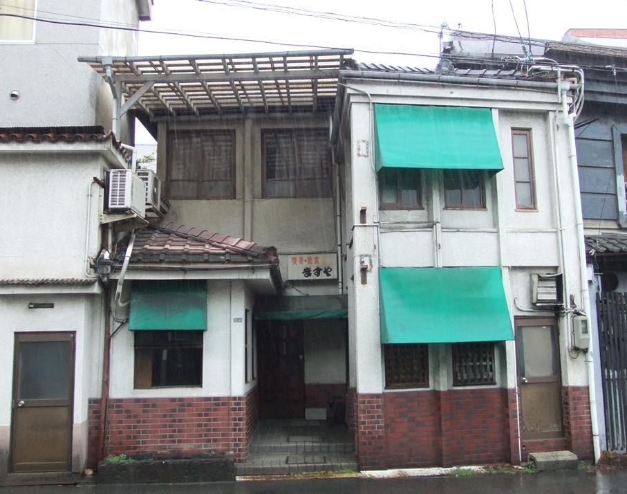 DSCF0225_R