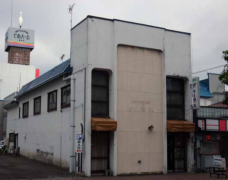 イメージ 3