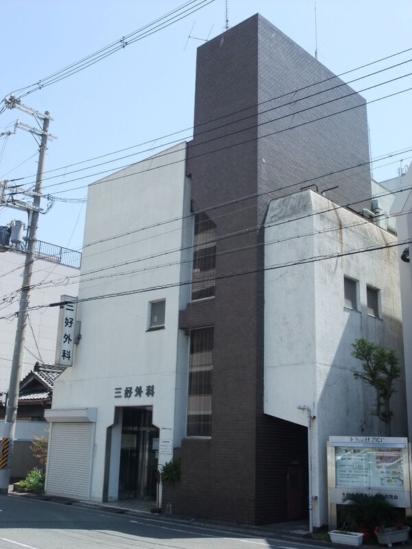 イメージ 11