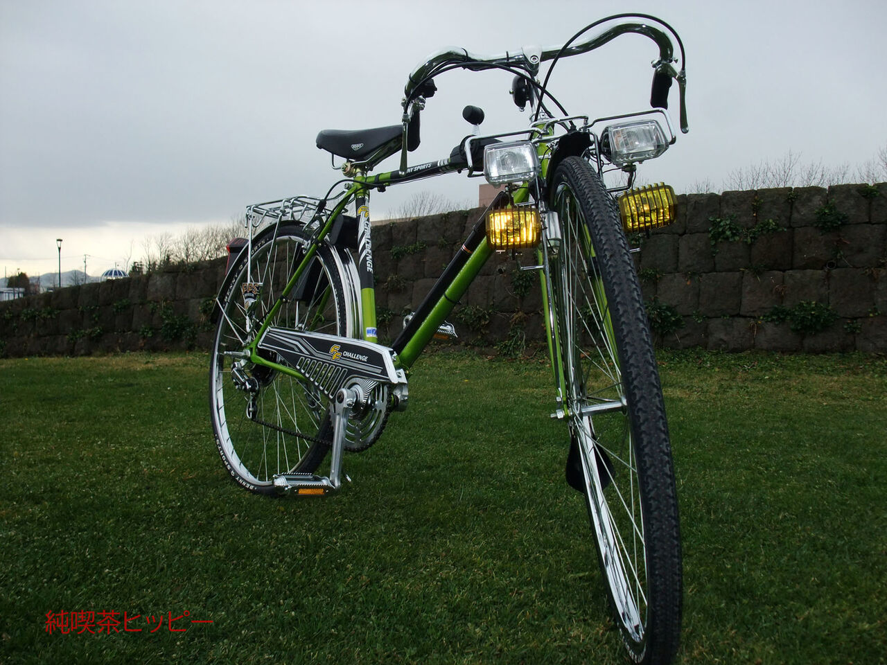 f:id:jkhippie:20141124111426j:plain