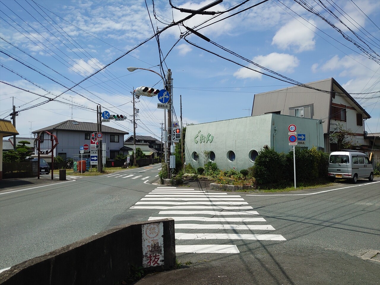 IMG_20240622_104839_R