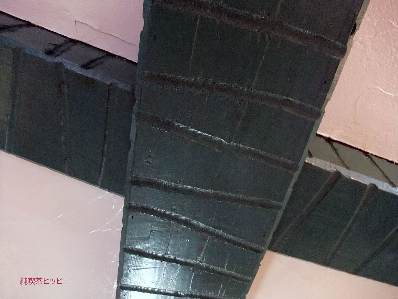 f:id:jkhippie:20200417210949j:plain f:id:jkhippie:20200417210949j:plain