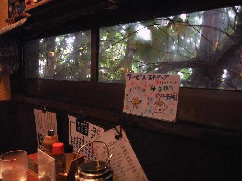 イメージ 6